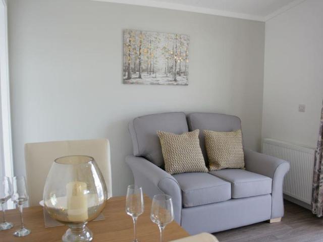 House for rent in Black Bourton, Oxfordshire