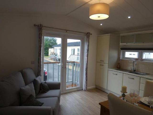 House for rent in Black Bourton, Oxfordshire