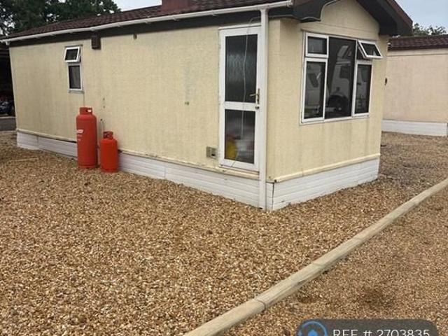 House for rent in Gosberton Clough, Lincolnshire