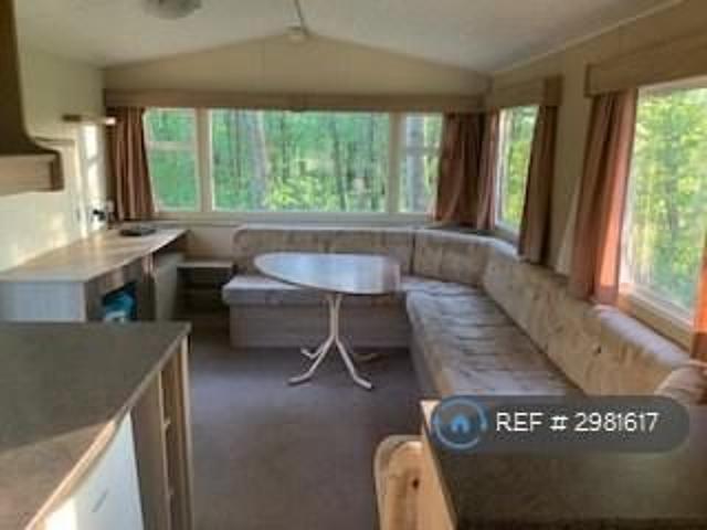 House for rent in Perryfields, West Sussex