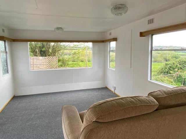House for rent in Trenowin, Connor Downs