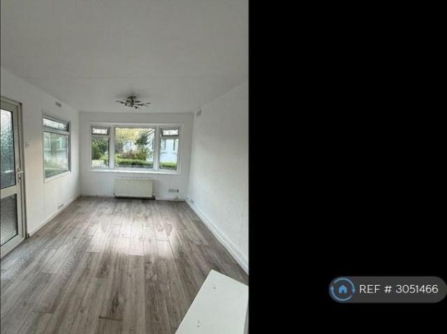 House for rent in Holme Pierrepont, Barton In Fabis
