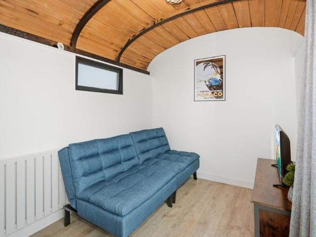 House for rent in Newenden, Ashford