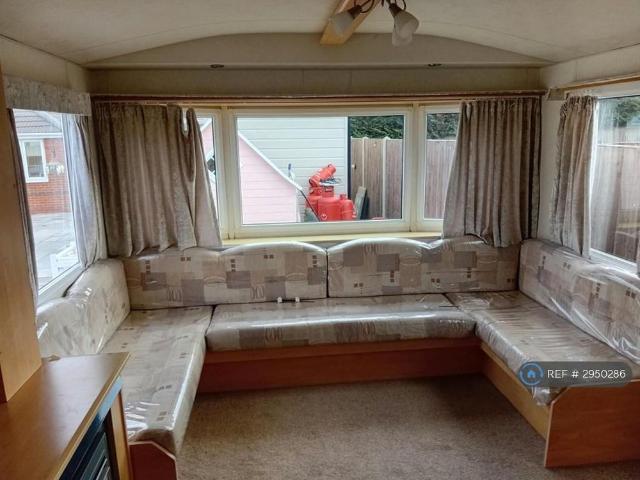 House for rent in Wrecclesham, Waverley