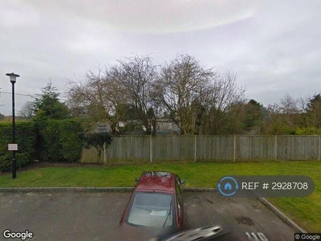House for rent in Salisbury, Wiltshire