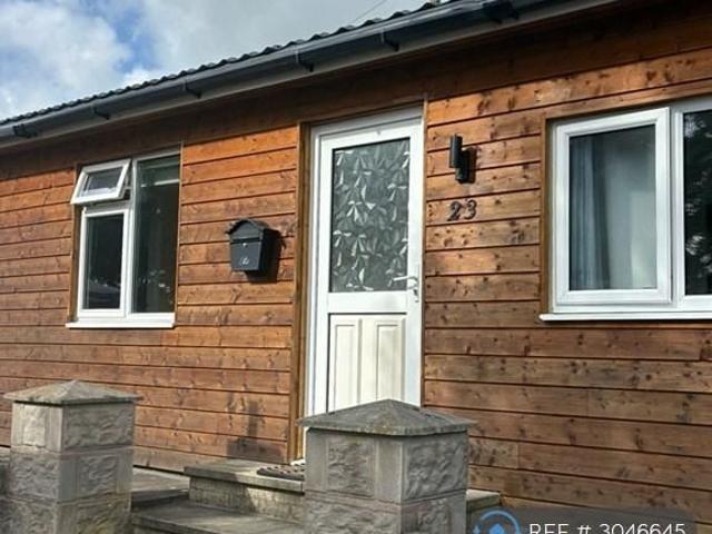 House for rent in Hanley, Stoke-on-Trent