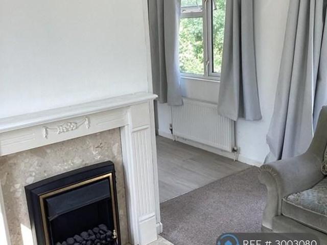 House for rent in Calcutt, Knaresborough
