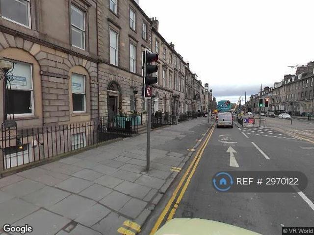 Park Home for rent in Gayfield, Broughton