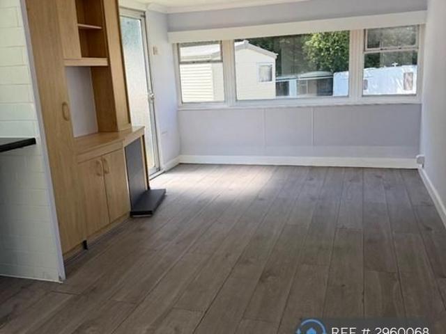 House for rent in Sevenoaks, The Butts