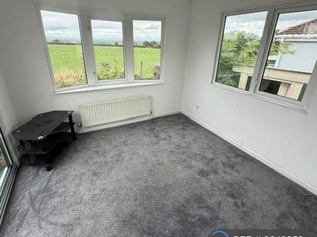House for rent in Agden