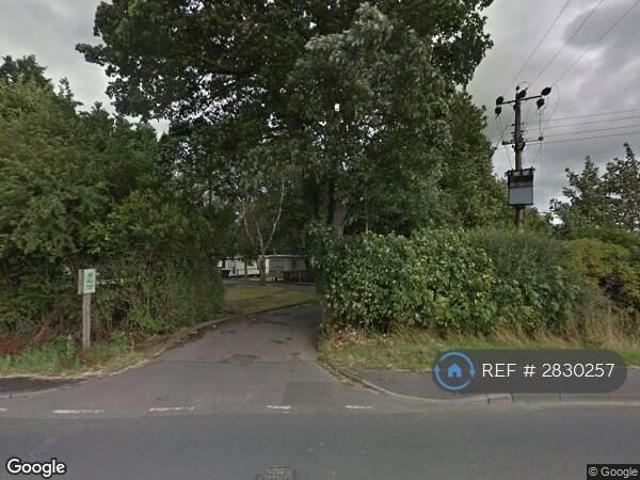 House for rent in Instoneville, Doncaster
