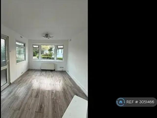 Apartment for rent in Gamston, Barton In Fabis