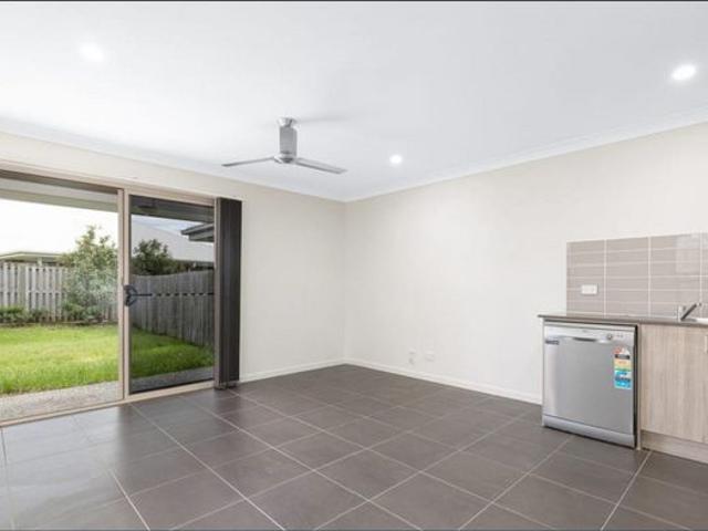 Apartment for rent in Fernbrook, Queensland