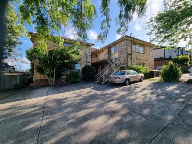 Apartment for rent in Noble Park, Melbourne
