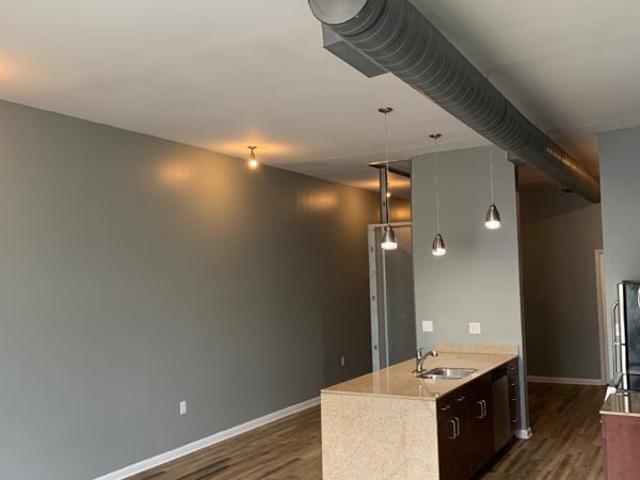 Room for rent in Tennessee