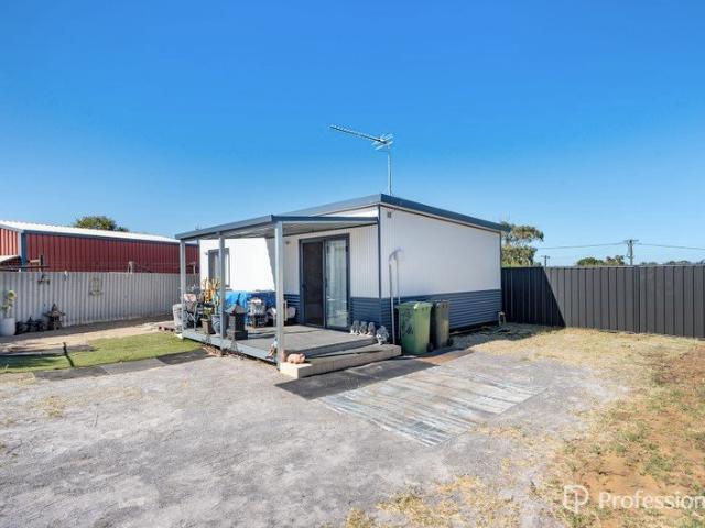House for rent in Merilup, Western Australia
