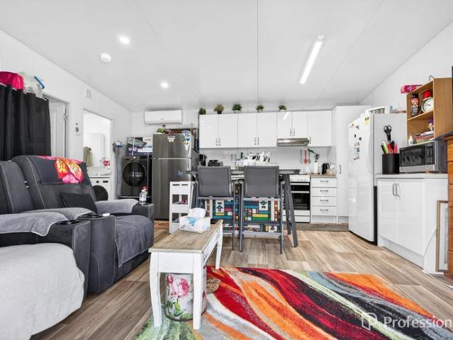 House for rent in Merilup, Western Australia