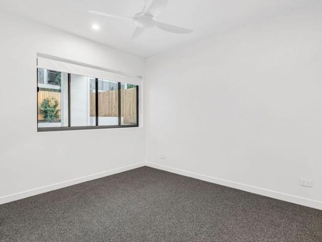 Apartment for rent in Toombul, Queensland