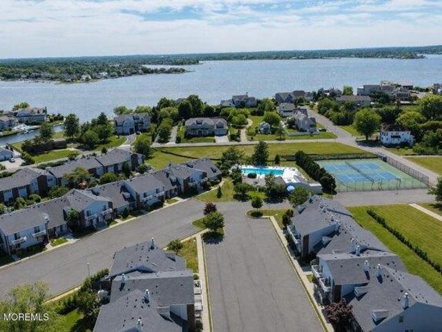 House for sale in Monmouth, New Jersey
