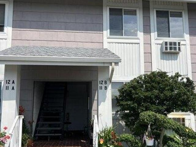 Condo for sale in Monmouth Beach