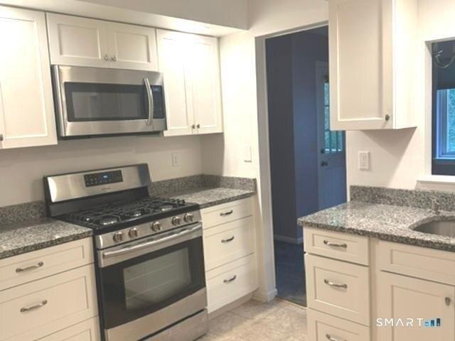 Condo for sale in Monroe, Greater Bridgeport Planning Region