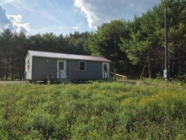 House for sale in Monroe, Waldo County