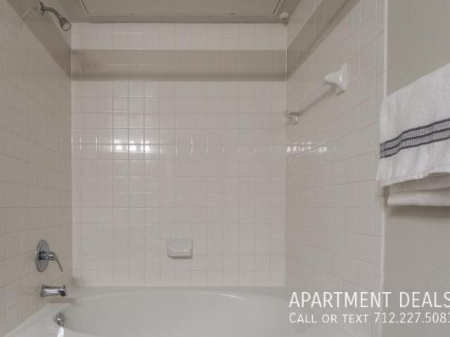 Apartment for rent in Chambers, Texas