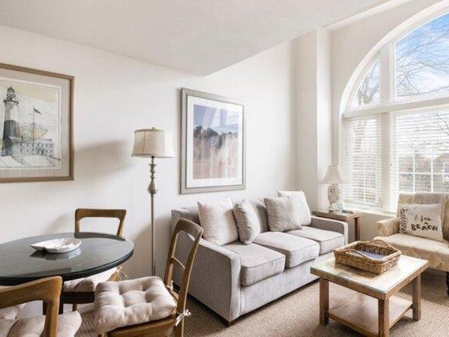 Condo for sale in Montauk