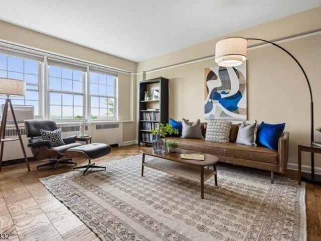 Condo for sale in Verona, New Jersey