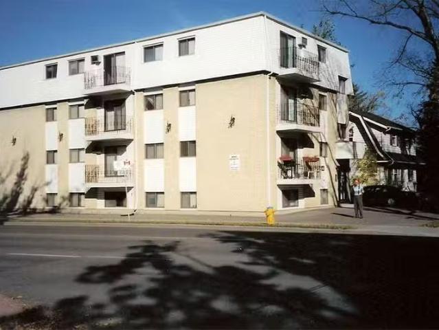 Condo for rent in Saskatoon, Saskatchewan
