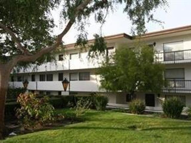 Condo for sale in Monterey, California