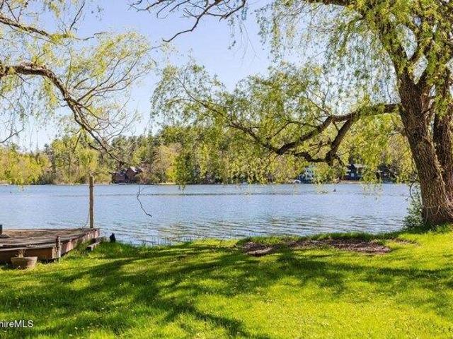 House for sale in Berkshire, Massachusetts