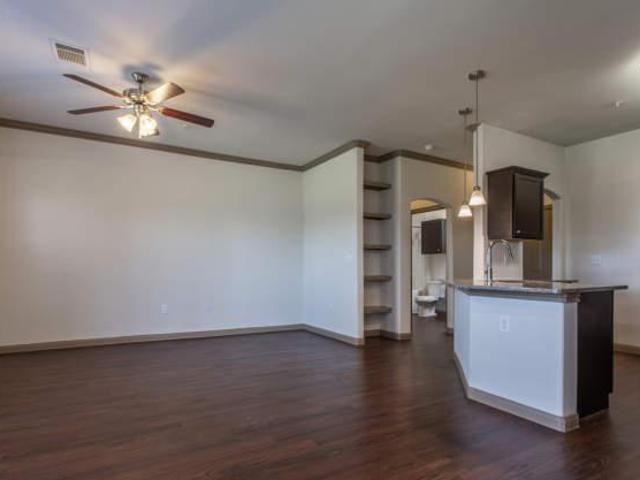 Apartment for rent in Montgomery, Grimes County