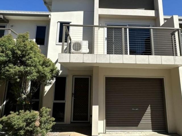 House for sale in Moranbah, Queensland