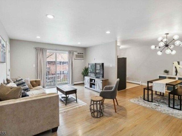 Condo for sale in Morristown