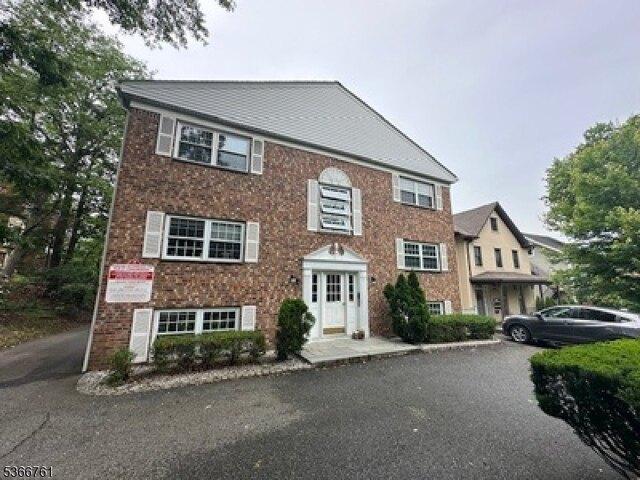 Condo for sale in Morristown