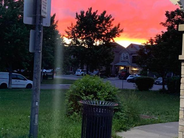 Room for rent in Mount Arlington, Morris County
