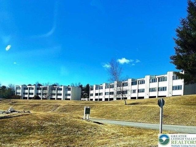 Condo for sale in Mount Pocono