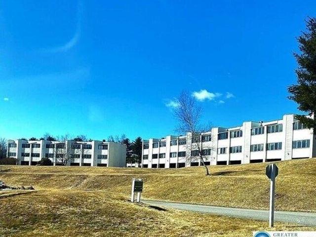 Apartment for sale in Mount Pocono