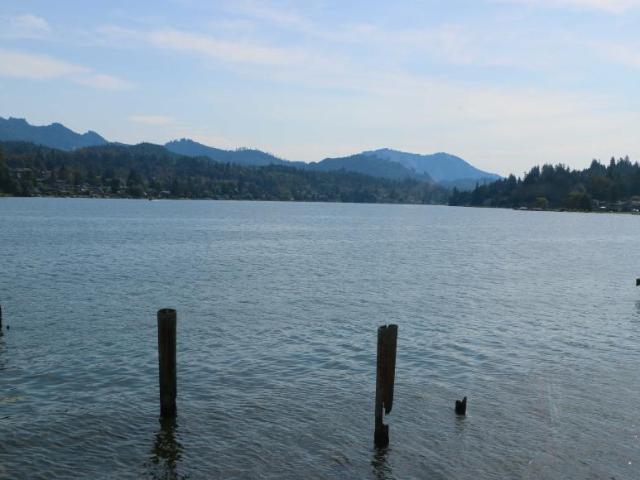 Condo for rent in Mount Vernon, Washington