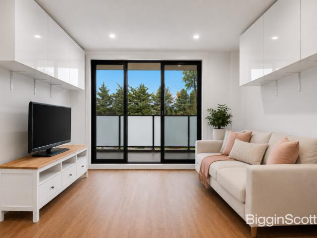 Apartment for sale in Camerons Creek, Victoria