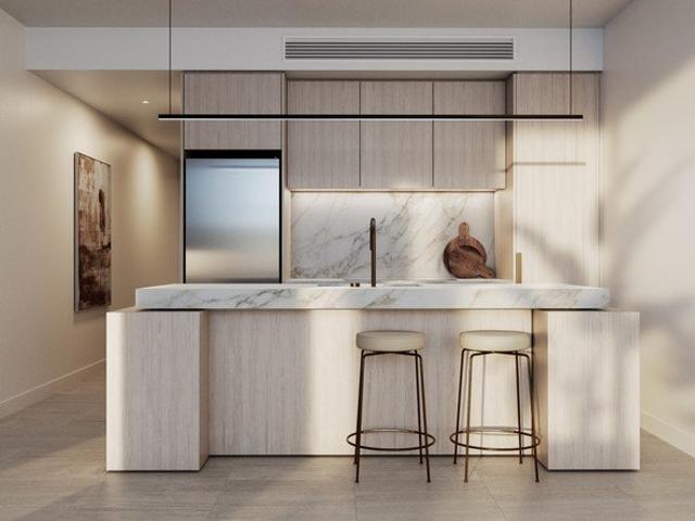 Apartment for sale in Toombul, Queensland