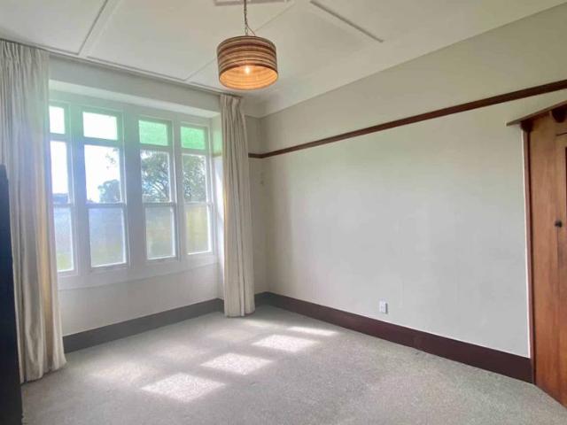 Apartment for rent in Balmoral, Oroua County