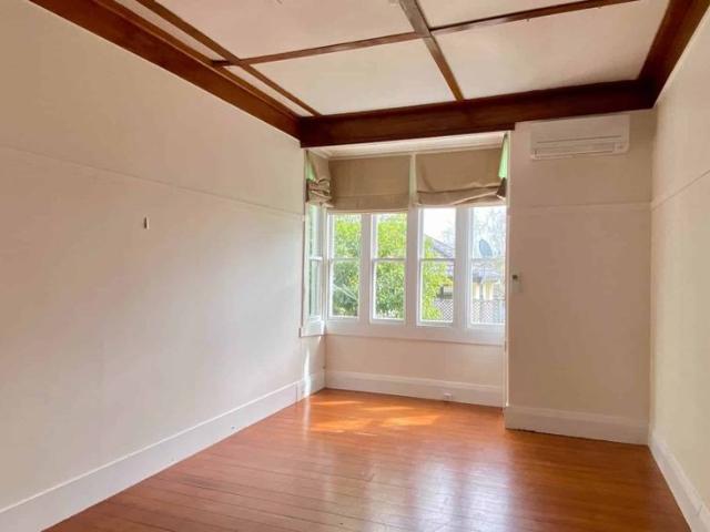 Apartment for rent in Balmoral, Oroua County