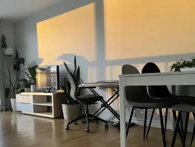 House for rent in Québec, Quebec
