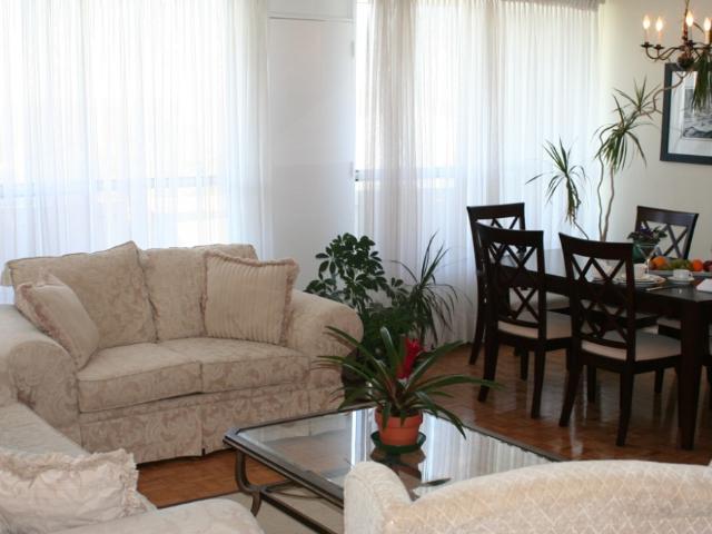 House for rent in Woburn, Ontario