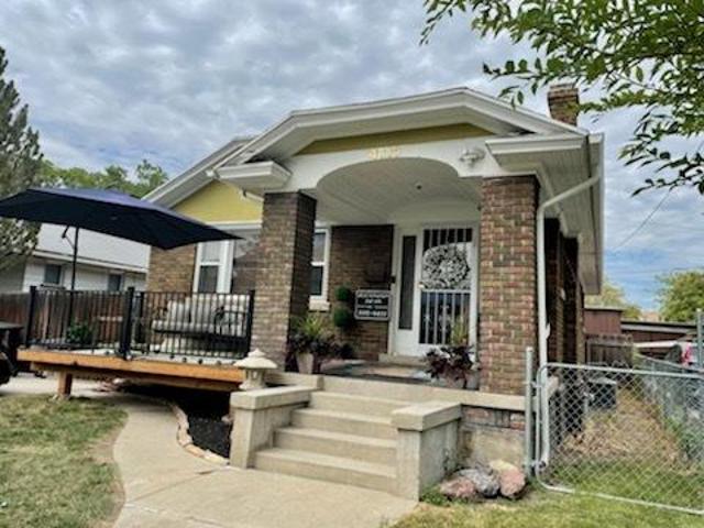 Room for rent in Murray, Utah