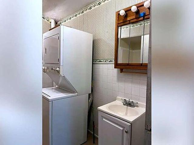 Room for rent in Muskegon, Michigan