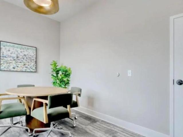 Apartment for rent in Myrtle Beach, South Carolina