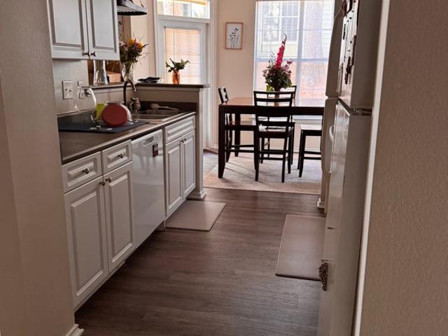 Room for rent in Wake, North Carolina